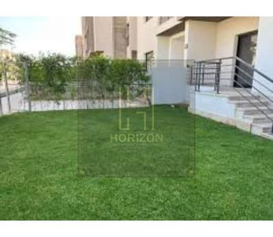 شقة 3 غرف نوم للايجار في القاهرة الجديدة، القاهرة - images (1). jfif. jpg شقة 3 غرف نوم للايجار في القاهرة الجديدة، القاهرة - images (1). jfif. jpg