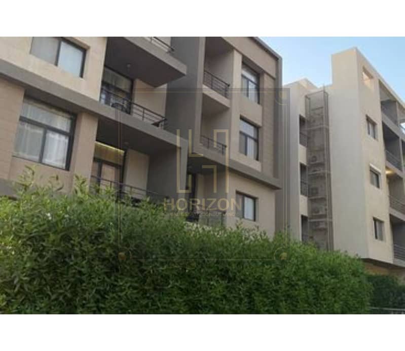 8 654f8dfc5295c597837123. jpg