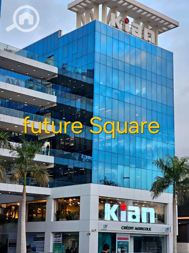 34bf20c6-fe1f-4d59-9d33-c6d2212b65a5. jpeg 34bf20c6-fe1f-4d59-9d33-c6d2212b65a5. jpeg