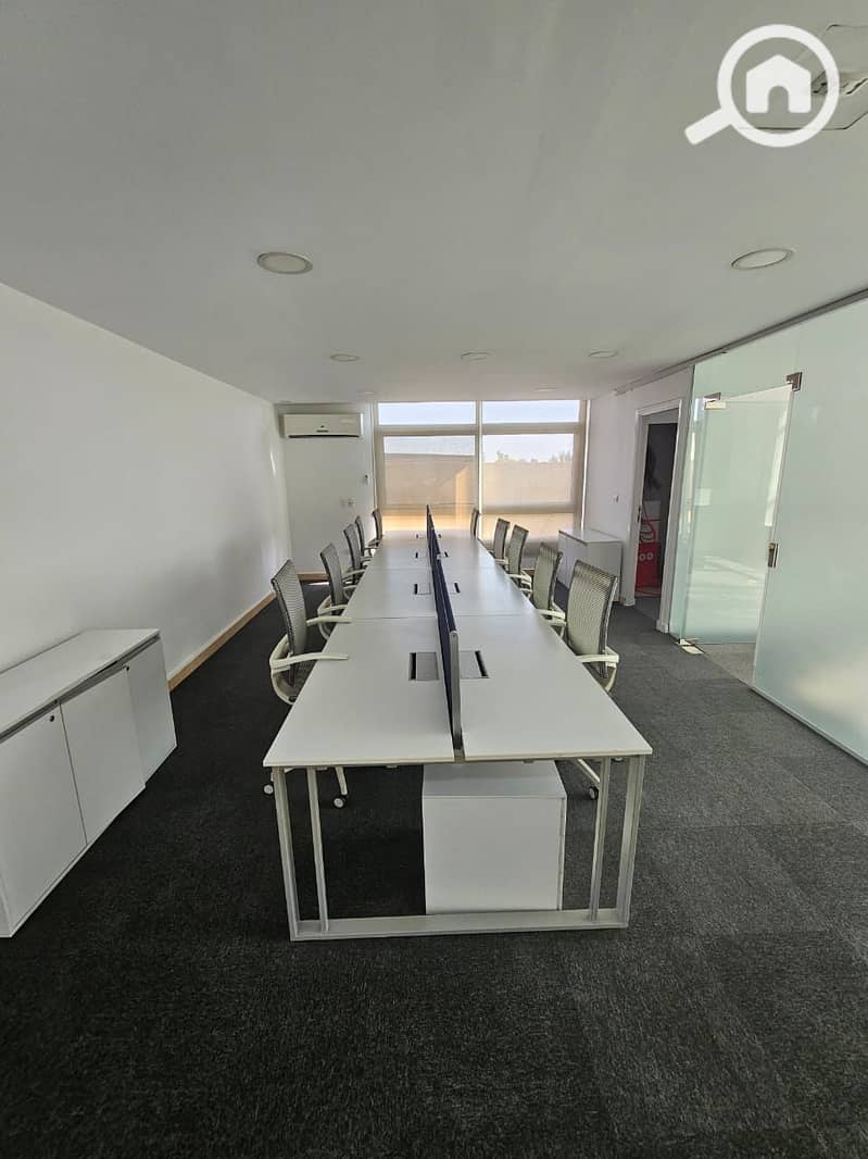 5 55eadaf5-5b12-4ebd-adc9-443d4228276c. jpeg