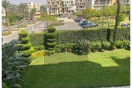 دوبلكس 3 غرف نوم للايجار في القاهرة الجديدة، القاهرة - 68ee1e5004e9a830985744. jpg دوبلكس 3 غرف نوم للايجار في القاهرة الجديدة، القاهرة - 68ee1e5004e9a830985744. jpg