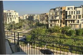 2 8293435-43c27o. jpg