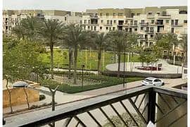 4 691677392e10d800779451. jpg