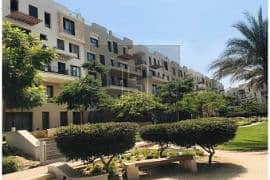 6 8307785-05927o. jpg