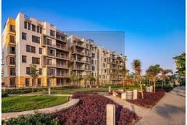 8 8327548-f4bb2o. jpg