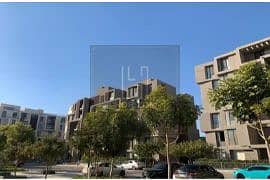 9 8340498-6ad49o. jpg