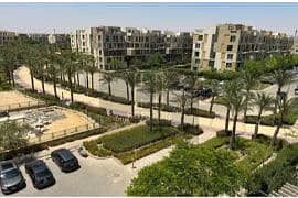 10 8358107-45036o. jpg