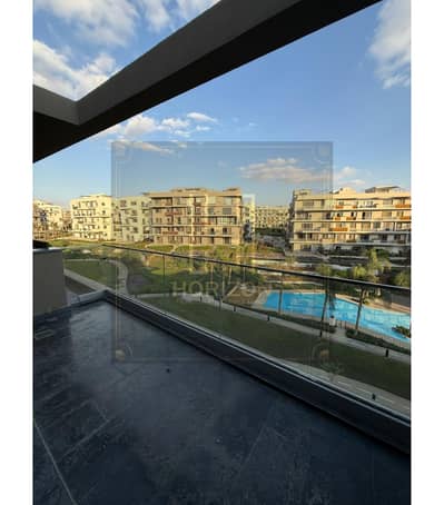 فلیٹ 3 غرف نوم للايجار في القاهرة الجديدة، القاهرة - WhatsApp Image 2025-12-07 at 3.15. 44 PM. jpg