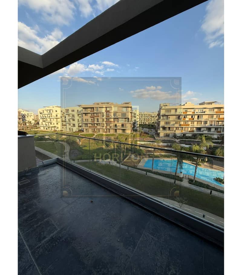 WhatsApp Image 2025-12-07 at 3.15. 44 PM. jpg WhatsApp Image 2025-12-07 at 3.15. 44 PM. jpg