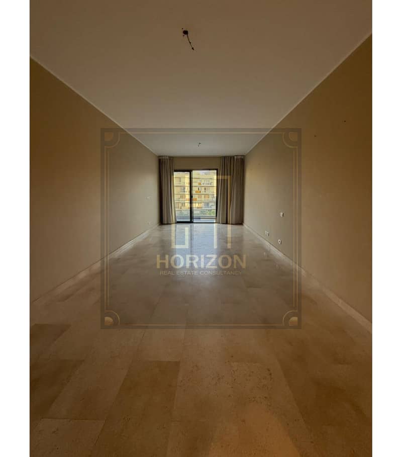 2 WhatsApp Image 2025-12-07 at 3.15. 43 PM. jpg