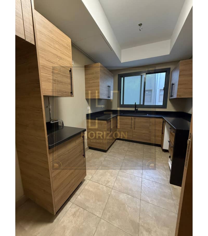 3 WhatsApp Image 2025-12-07 at 3.15. 45 PM. jpg