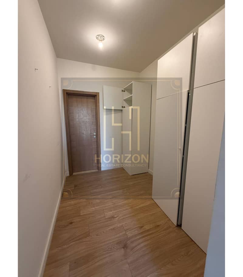 6 WhatsApp Image 2025-12-07 at 3.15. 47 PM. jpg