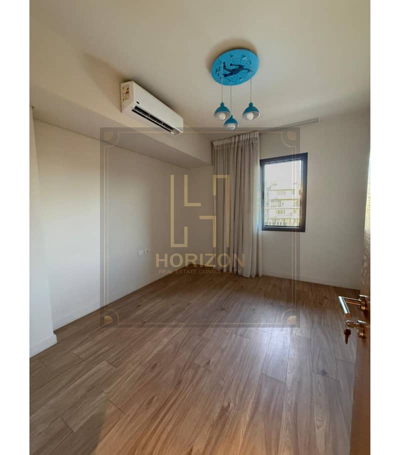 8 WhatsApp Image 2025-12-07 at 3.15. 50 PM. jpg