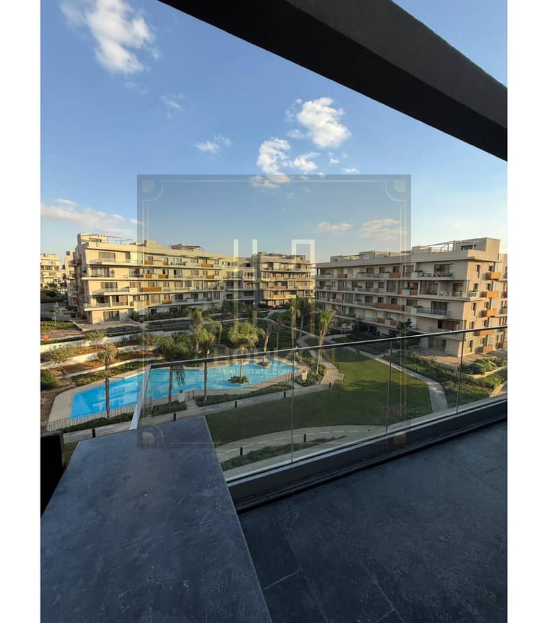 9 WhatsApp Image 2025-12-07 at 3.15. 51 PM. jpg