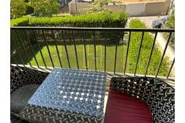 3 Bedroom Apartment for Rent in New Cairo, Cairo - WhatsApp Image 2025-10-28 at 6.45. 49 PM (2). jpg