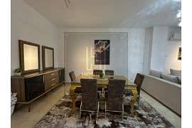 3 WhatsApp Image 2025-10-28 at 6.45. 50 PM (3). jpg