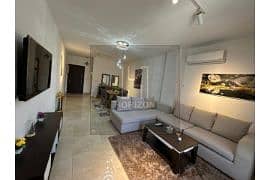 4 WhatsApp Image 2025-10-28 at 6.45. 50 PM (1). jpg