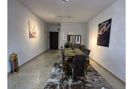 5 WhatsApp Image 2025-10-28 at 6.45. 53 PM (2). jpg