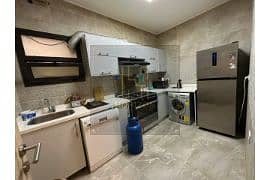 6 WhatsApp Image 2025-10-28 at 6.45. 46 PM (3). jpg