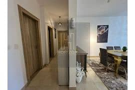 7 WhatsApp Image 2025-10-28 at 6.45. 45 PM (1). jpg