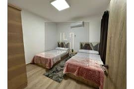 8 WhatsApp Image 2025-10-28 at 6.45. 45 PM. jpg