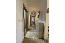 9 WhatsApp Image 2025-10-28 at 6.45. 53 PM (1). jpg