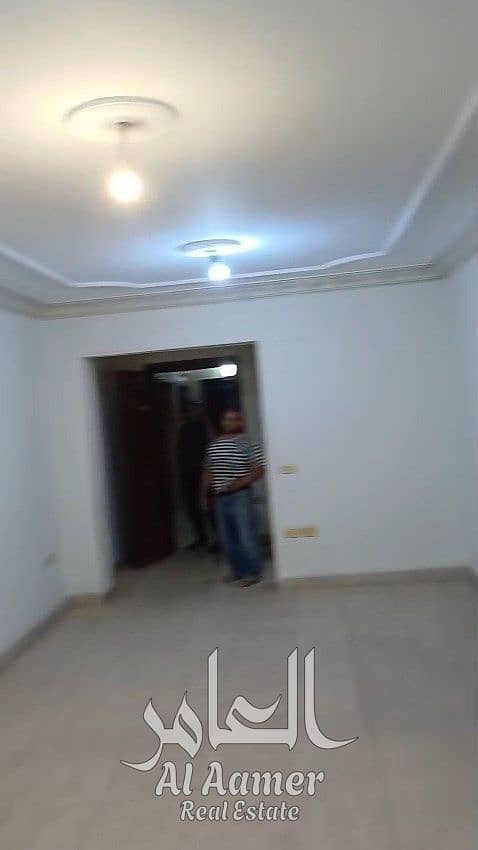2 شقق للايجار (3). jpg