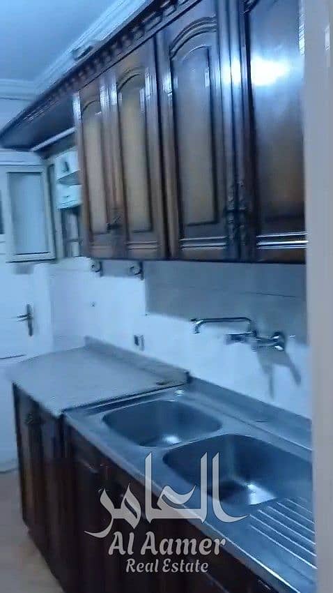 6 شقق للايجار (7). jpg