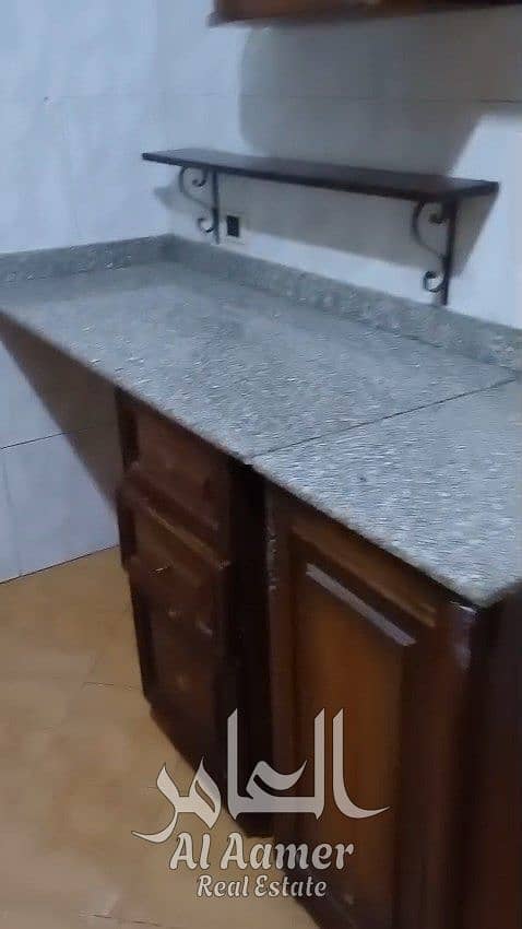 7 شقق للايجار (8). jpg