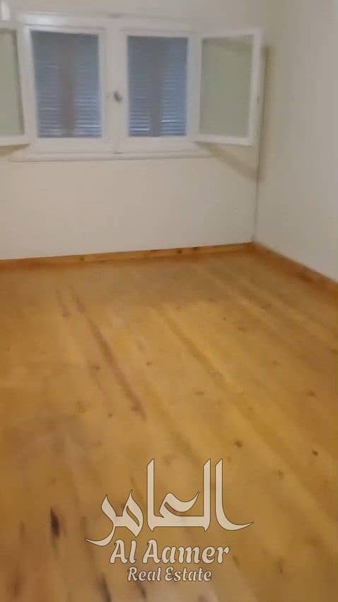 9 شقق للايجار (10). jpg