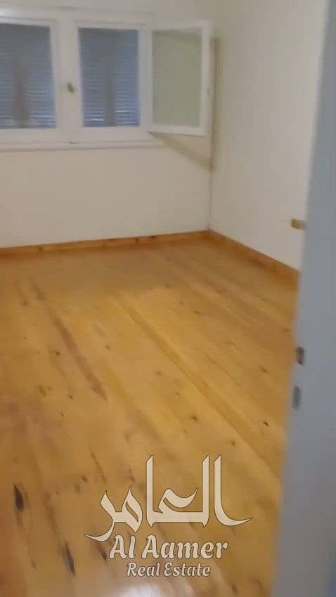 10 شقق للايجار (11). jpg