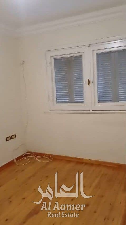 18 شقق للايجار (19). jpg