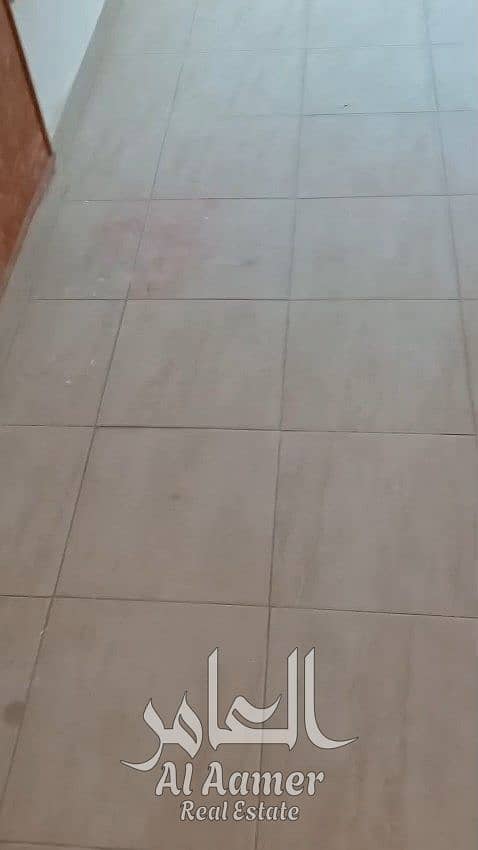 19 شقق للايجار (20). jpg