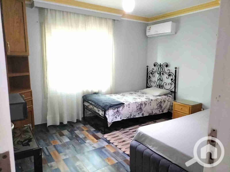 1000053690. jpg 1000053690. jpg