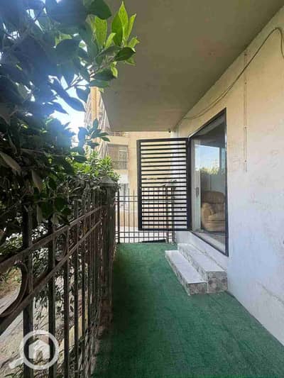 مکتب  للايجار في زهراء المعادى، القاهرة - 1000331116. jpg