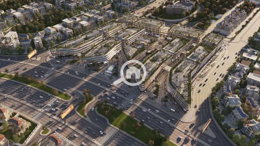 صيدليه للبيع في القاهرة الجديدة، القاهرة - MORAY-CAM-08_00400. jpg صيدليه للبيع في القاهرة الجديدة، القاهرة - MORAY-CAM-08_00400. jpg