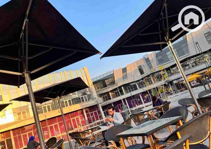 1001029231. jpg 1001029231. jpg