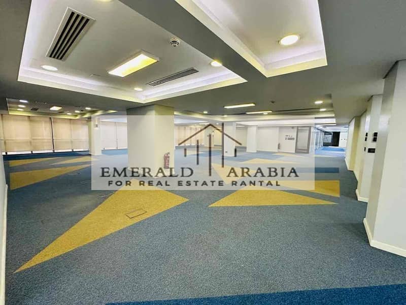 IMG_0211. jpg IMG_0211. jpg