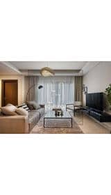 2 Bedroom Flat for Rent in New Cairo, Cairo - 7622722-bd208o. jpg