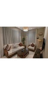 3 8168484-a0053o. jpg