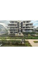 4 687f8a79a58b6286117138. jpg