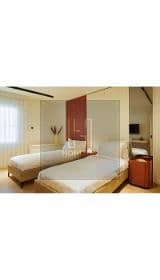 6 17616672661771. jpg