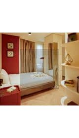 7 17616644223587. jpg