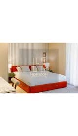 8 8207838-5f8c2o. jpg