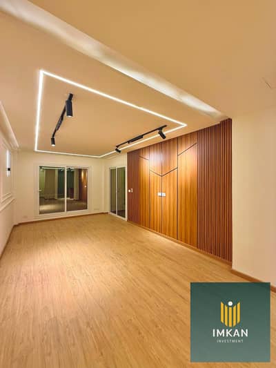 شقة 3 غرف نوم للبيع في العاصمة الإدارية الجديدة، القاهرة - 2bd0da99-eb60-4610-b659-4941280692da. jpg