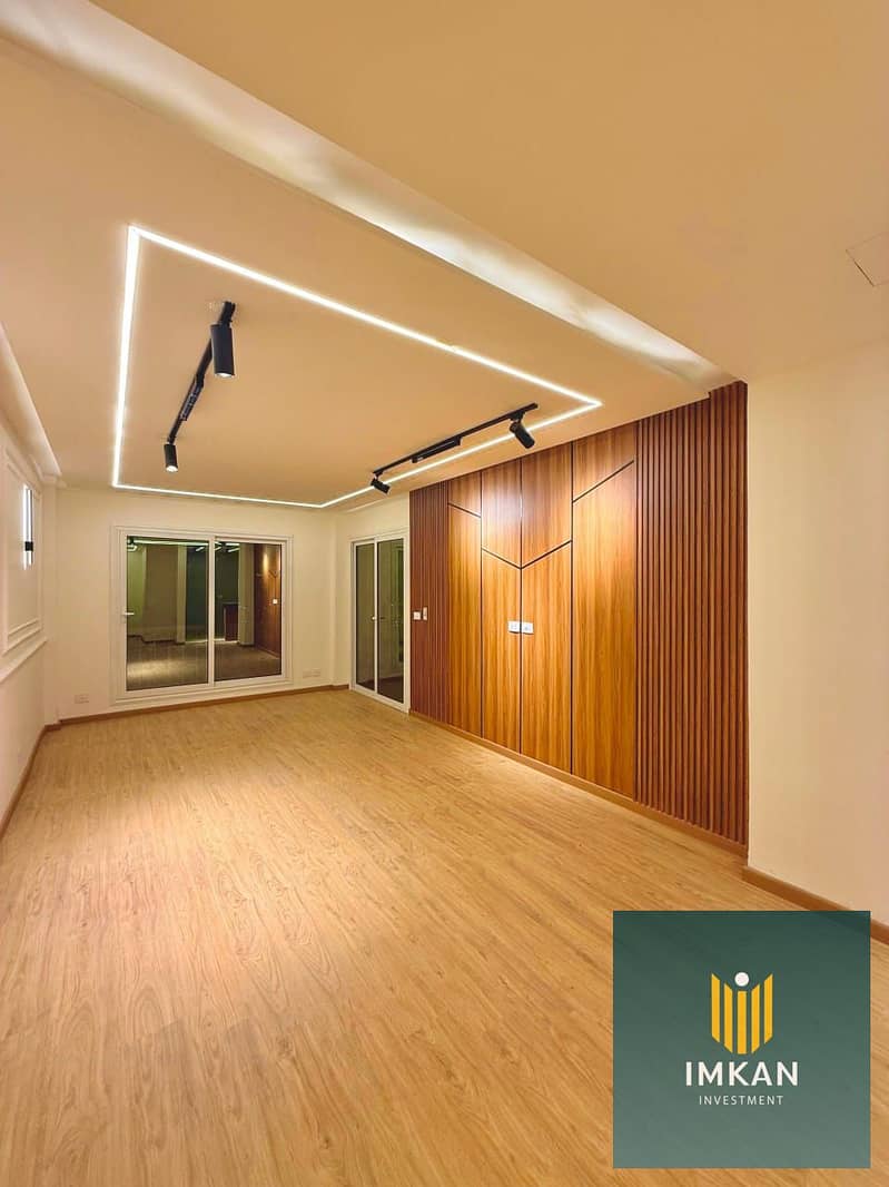 2bd0da99-eb60-4610-b659-4941280692da. jpg 2bd0da99-eb60-4610-b659-4941280692da. jpg