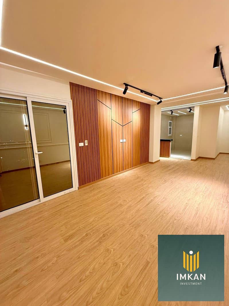 2 9b0cc8d5-7655-4dab-8ac8-55ecb4042eac. jpg