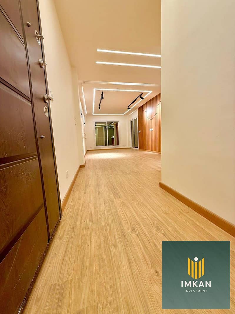 4 5d0ce3be-eee4-45df-ad26-38b24387787b. jpg