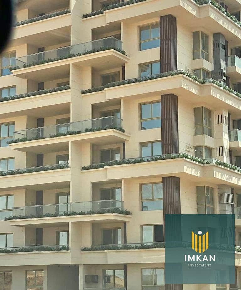 9 585697044_1854401838783384_6645052422077467739_n. jpg