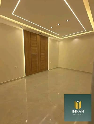 فیلا 4 غرف نوم للبيع في العاصمة الإدارية الجديدة، القاهرة - 1cd90076-97ca-4195-bc6a-e1ec1d0c0016. jpg